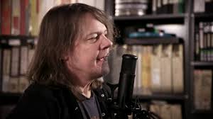 INTERVIEW: Soul Asylum's Dave Pirner Remains a Poetic Rock Force  (INTERVIEW)