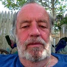 P. Terry's Burger Stand, 484 W Sh, # 71, Bastrop, TX 78602, US