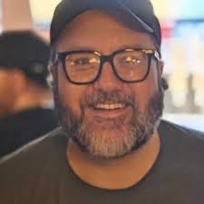 Thank you for this movie!