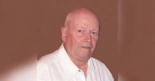 Conrad M. Stanley Obituary