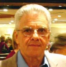 Anthony Buzzeo's Instagram, Twitter & Facebook