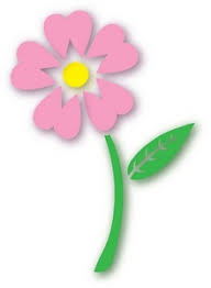 We did not find results for: Free Free Flower Pictures 0071 0906 3012 0954 Pictures Flowers