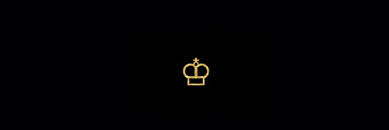 #zofia boguska #zofiaenrique #header #black headers #the gilded wolves #thegildedwolvesheaders #zofiaheaders #zofiaenriqueheaders #tgw #tgwheaders #enriqueheaders #simplesheaders …. Reynaoriana S About On Planet Minecraft