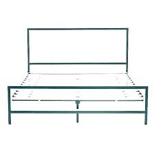 Dimensions For Queen Size Bed Headboard King Diy