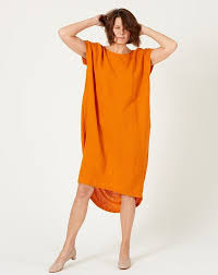 Black Crane Pleated Cocoon Dress On In 2020 Cocoon Dress Dresses Pleated