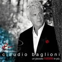 Veni, Veni, Emmanuel by Claudio Baglioni