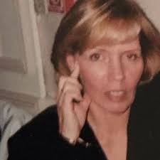 Beverly Nappe Obituary (2022)