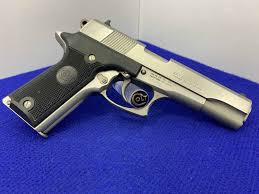 Image result for Grace Silver 1989 Colt