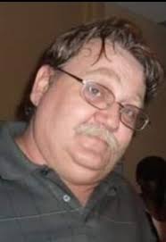 Glenn Parks Obituary (2021)