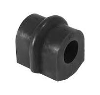 Amazon.com: X AUTOHAUX 54613-8H518 Car Rear Stabilizer Sway ...