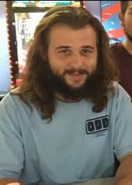 Family grieving loss of loved one