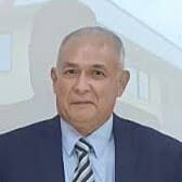 9 "Jaime Wing" profiles