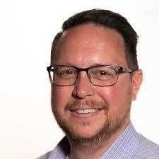 I joined The Weather Channel last evening to discuss what The Foliage  Report is seeing across the country this year and how storms impact fall  colors.