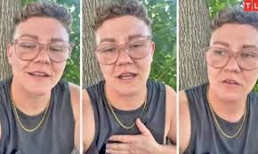 Great News: Janelle Brown Breaks Silence On New Boyfriend...Details read in  the comment 👇