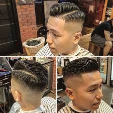 haircut 髪型 ストレート ヘアカット 髪型 ショート メンズ