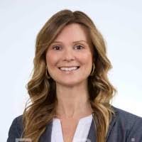 Amanda Snow's Instagram, Twitter & Facebook