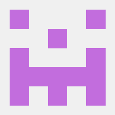 Github is home to over 40 million developers working to get the latest news, api proposals, and sdk release announcements, please subscribe to the webview2announcements repo! Stable Edge Release Issues With Webview2 Issue 103 Microsoftedge Webview2feedback Github
