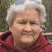 Arthur Hage's Instagram, Twitter & Facebook