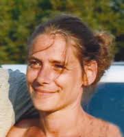 Kimberly Ann Fleurie Obituary