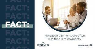Find opening times and closing times for david rodriguez | interlinc mortgage services, llc in 13100 wortham center dr fl 3, 3rd floor, houston, tx, 77065 and other contact details such as address, phone number, website, interactive direction map and nearby locations. Our Service Locations