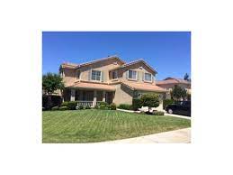 Concrete tiles are less expensive to install than terracotta tiles to list another advantage for concrete tiles. Help Need Exterior Paint Color To Match Red Terracotta Tile Roof