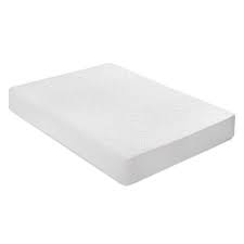 Sleep Innovations 12 Inch Suretemp Memory Foam Mattress With 20 Year Warranty Queen 452 91 Queen Memory Foam Mattress Mattress Memory Foam Mattress