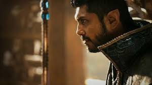 #AVENGERSDOOMSDAY NEW TRAILER BREAKDOWN!!, #Fantasticfour #blackpanther