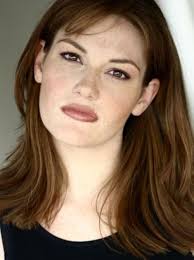 Natalie Plant's Instagram, Twitter & Facebook