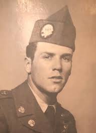 Obituary for Thomas Melvin Shriver