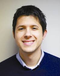 Q and A: Matt Bieber, Originate Ventures