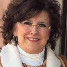 Kim Fanelli at Brunswick Forest