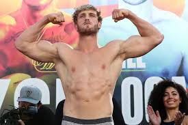 Jake paul will fight april 17 against an opponent to be determined, it was announced wednesday.pic.twitter.com/otcln6ul8f. Mayweather To Box Logan Paul On February 20 In Ppv Exhibition Bout
