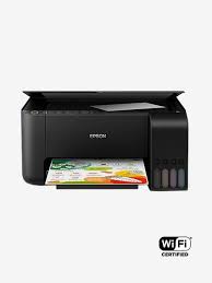 Take your business productivity to the next level with the epson m200 original ink tank Printers Buy Printers At Best Prices Only At Tata Cliq