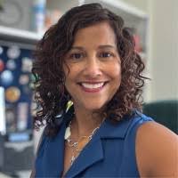 50+ "Milagros Marrero" profiles