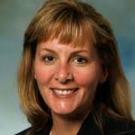 Dr. Janet M. Schaffer, MD