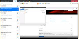 Google's chrome browser is the most popular web browser in use today. The Download Popup In The Chrome Though The Related Setting Already Update Issue 1115 Zalando Zalenium Github