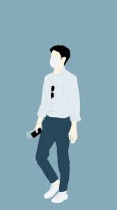 Total ada 14 gambar animasi bergerak lebaran yang bisa kamu pilih sesuai keinginan kamu (klik link di bawah gambar untuk lihat gambar animasi berikutnya). Pin Oleh Wkd Di Friend Love Bts Sketch Pictures Ilustrasi Ilustrasi Karakter Ilustrasi Orang