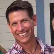 Quast Family Obituaries