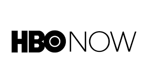 Open the play store app on your android phone or tablet. Hbo Now Review Pcmag