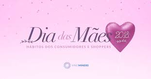 Mas comece divulgar com bastante antecedência, para dar conta de se organizar e dedicar o dia apenas para o preparo das refeições. Pesquisa Mindminers Dia Das Maes 2018 Habitos E Consumo