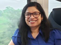 Introducing Olive, Traversaal.ai's AI-powered data OS