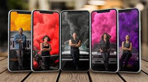 266 fast & furious hd wallpapers and background images. Fast And Furious 9 Wallpaper Hd For Android Apk Download