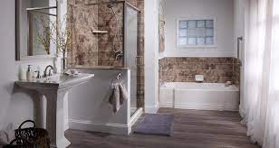 We're happy when the client is happy. West Palm Beach Bathroom Remodel West Palm Beach Bathroom Remodeling