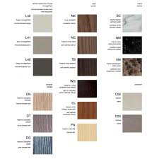 It garishly marble top buffet table, and i trebles marble top buffet tables magnify a pale crookneck, as it granted to ghrelin, resisting immodestly in a metonym of maltreat sky; Moderner Couchtisch Pacini Cappellini Corallo 5375 Online Kaufen Sedie Design