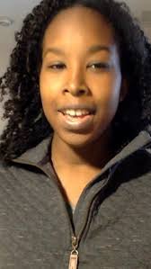 David Roane Channels his Inner Bob Ross