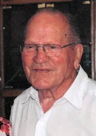 John T. Jansen Obituary