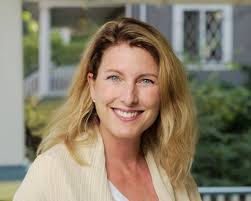 Meet the Team — Ferris Levin Collaborative at Compass