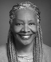 Hampton Team — Hampton Institute