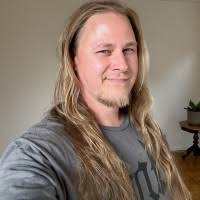 70+ "Jonas West" profiles