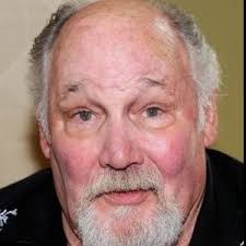 The Twilight Zone (1985)